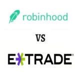  E*TRADE vs. Robinhood 2024 – Which is the Best Stockbroker for You? 