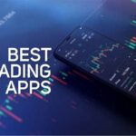 5 Best Stock Trading Apps for Beginner Traders.