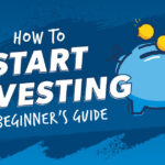 How to Invest as a Beginner Trader in 2024