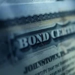 What are Bonds and Should You Invest in Them?