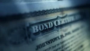 Read more about the article What are Bonds and Should You Invest in Them?