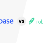 Coinbase vs. Robinhood 2024 – Which is the Best Trading Platform?