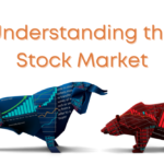   Understanding the Stock Market